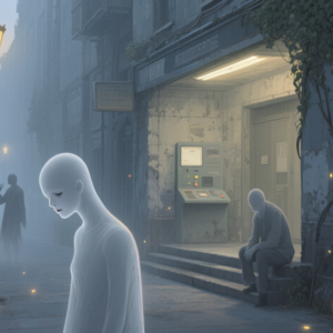 vol. 11 世界观解读：烟缕之境地理白皮书