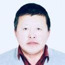 张庆华GGWL的个人播客