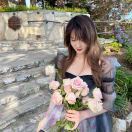 橘子也不是柚子