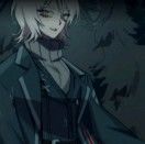 勃艮第卫星发射中心