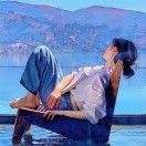 婷止蒲韬韬