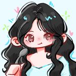 向蒋丞选手学习L