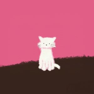 podcaster-avatar