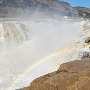 惊喜加更“簪花诗会”：但愿你的道路漫长，充满奇迹，充满发现
