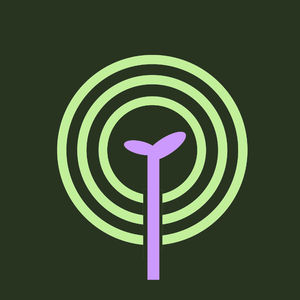 2.春季抑郁｜普通人如何自救？