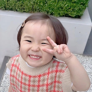 38 暴食&嚼吐填补了我的孤独与时间