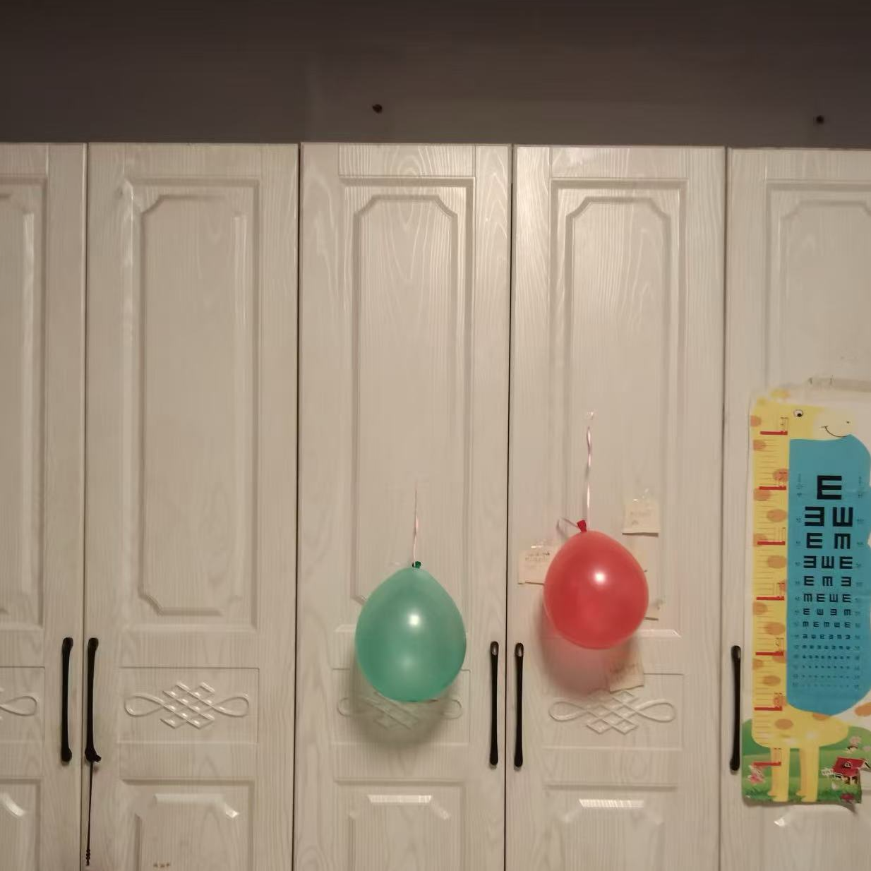 那些我们莫名其妙的恐惧,藏在生活褶皱里的颤抖密码 episode artwork