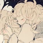 将未