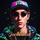 JackMask