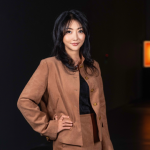 从天价香蕉说起： 苏富比主席的竞拍故事和市场洞察