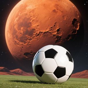 53. 占星师预测2026美加墨世界杯冠军是英格兰？占星师傅们有话说！