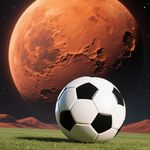 53. 占星师预测2026美加墨世界杯冠军是英格兰？占星师傅们有话说！