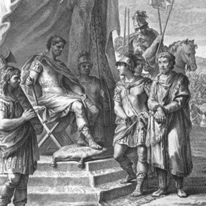 第二季06 张一鸣的算法和马斯克的政治经济学:技术封建主义回应一切