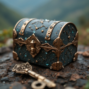 第三季 7 百年孤独