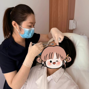 医美是如何骗顾客的