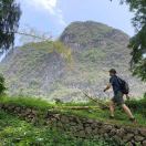 穆萨_U1a9