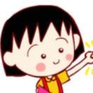 熊小熊不是熊