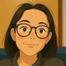 podcaster-avatar