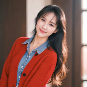 别人在背后说你坏话时，应该如何应对？