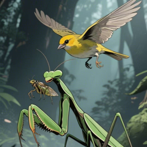 10山东殡仪馆：终极反杀