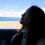 遇见你的第九天