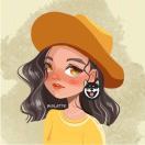 podcaster-avatar