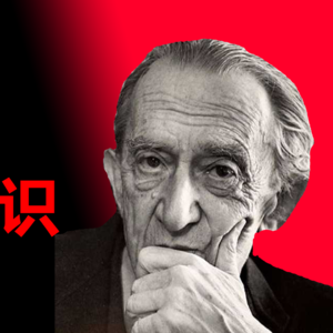 回到卢卡奇：在21世纪我们该如何理解西方马克思主义？【西方马克思主义导论01：格奥尔格·卢卡奇（上）】