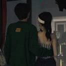 封在橘子诗_wSq0