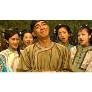 【五花八门】（3）中国人“纳妾”的那些事儿