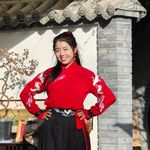 VoL.37 如何建立个人边界，不再为人际关系苦恼？