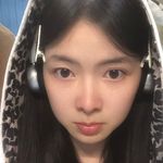 赤井五粮液
