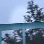 到未来那许诺之地