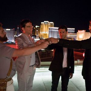 花田《请珍惜可以随便浪的空窗期，BTW，一切酒后乱性……》