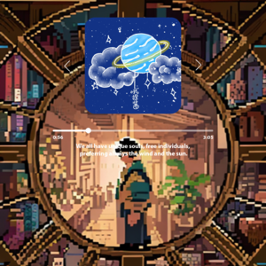 周杰伦《太阳之子》：吐槽归吐槽，青春还是没跑掉| 哦捏酱*Vol.034