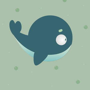 爆款一直在重复