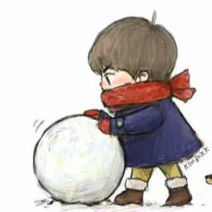 手把手教你如何选股——净资产收益率