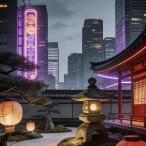 21.与灵隐寺和红楼梦相伴的春节假期--去看剧看景，也去看show求佛