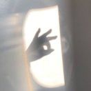 遗珠