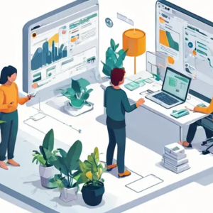 E120. Skild AI融资3亿美元，引领机器人革命 | 微软云计算业绩强劲增长