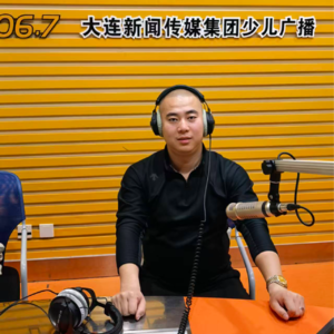 刘磊:不改变,就会被市场改变