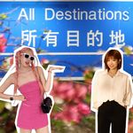 为什么我们如此迷恋夏天？围绕着告别与成长的夏天…