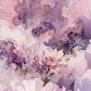 格外火热的AMH和HPV检查，不可不信，更不可全信！