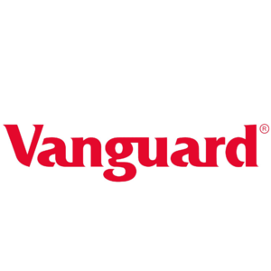 了解一个公司:先锋领航 Vanguard