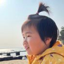 HD968951w