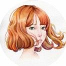 wenda_lDDI