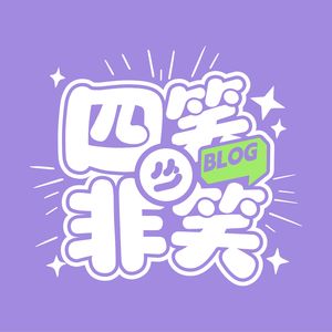 podcaster-avatar