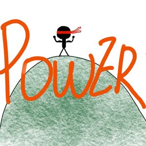 十月的月经庆祝方式：爬山录播客