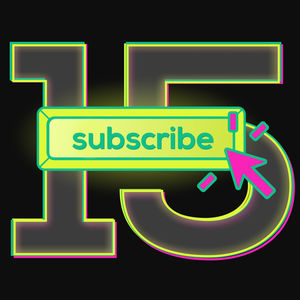 #15 尊贵大会员真的好费钱，年度订阅盘点