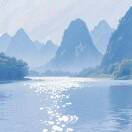 惠玲_qi53