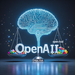 《晚安咖啡》科技夜话:比亚迪股价大涨,DeepSeek用户激增,Stripe收购Bridge